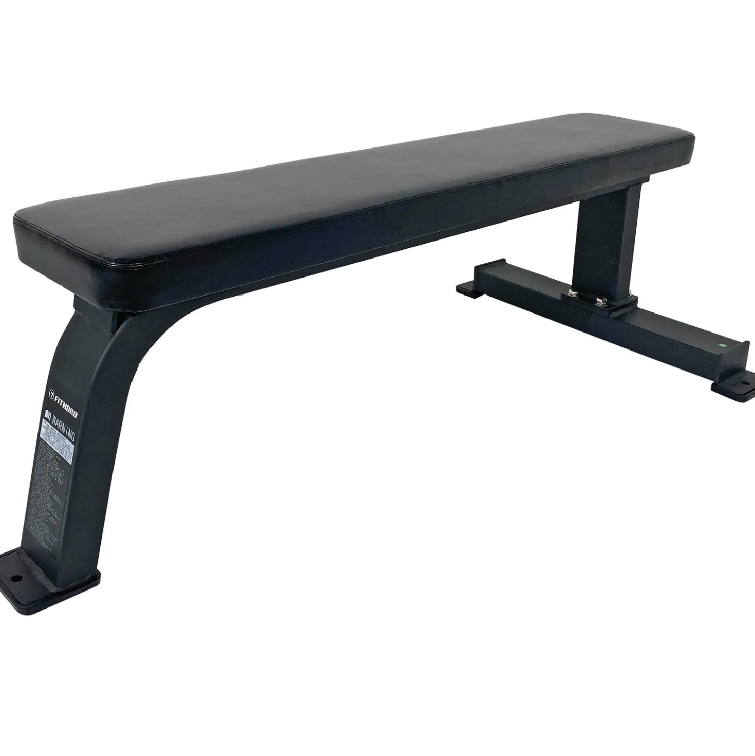 FitNord Diamond Tasapenkki