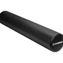 FitNord EVA-Hierontarulla 90 cm