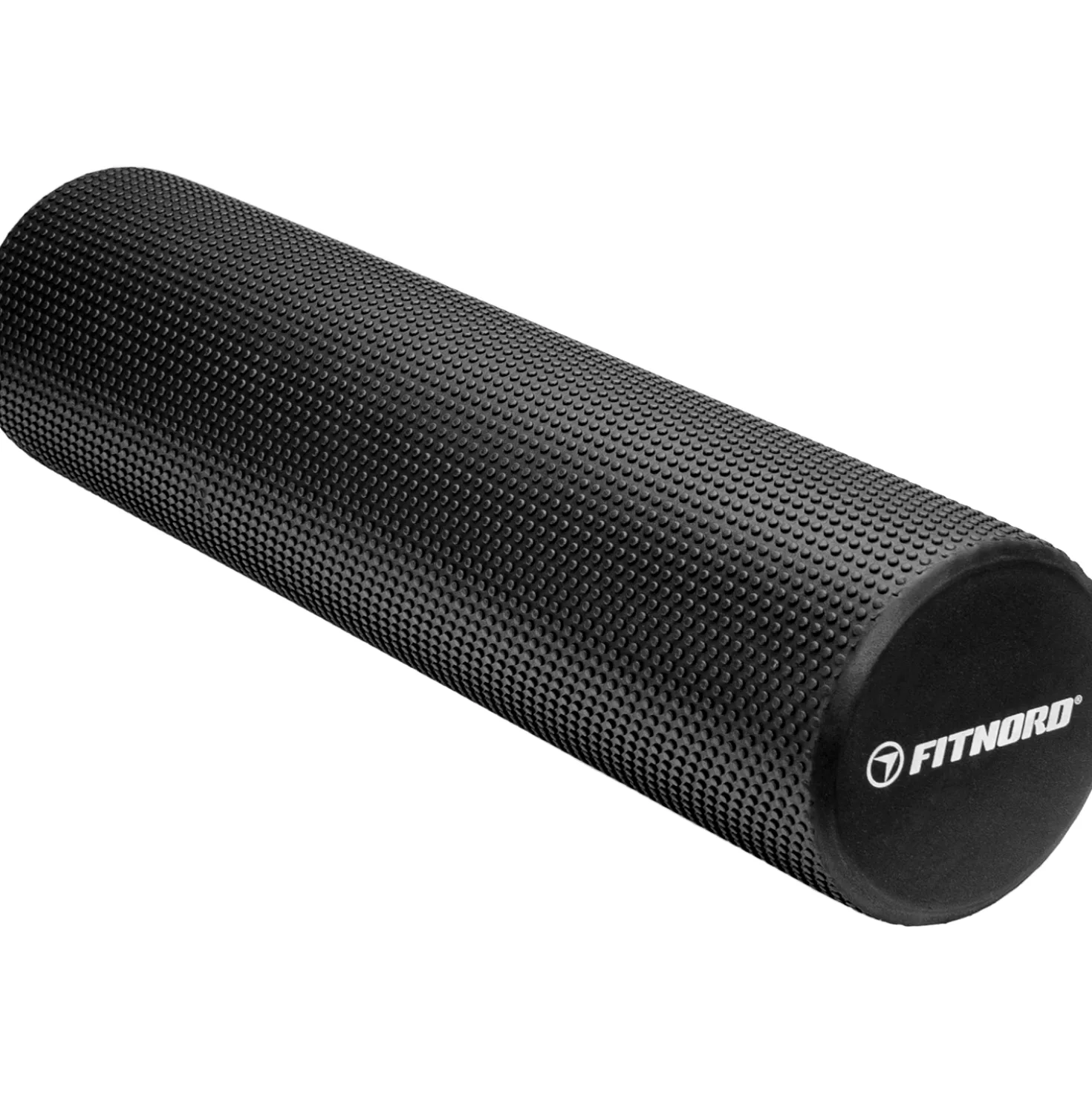 FitNord EVA-Hierontarulla 60 cm