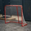 FitNord Goalie 200 Pihapelimaali (137 x 112 cm)