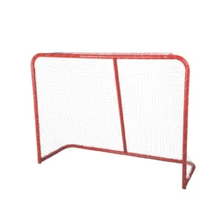FitNord Goalie 200 Pihapelimaali (137 x 112 cm)