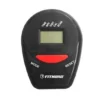 FitNord Go SB3i Spinningpyörä mittarilla