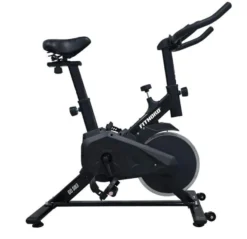 FitNord Go SB3 Spinningpyörä