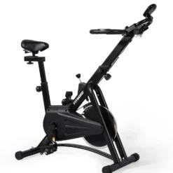 FitNord Go SB5 Spinningpyörä