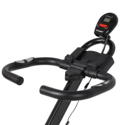 FitNord Go SB5 Spinningpyörä