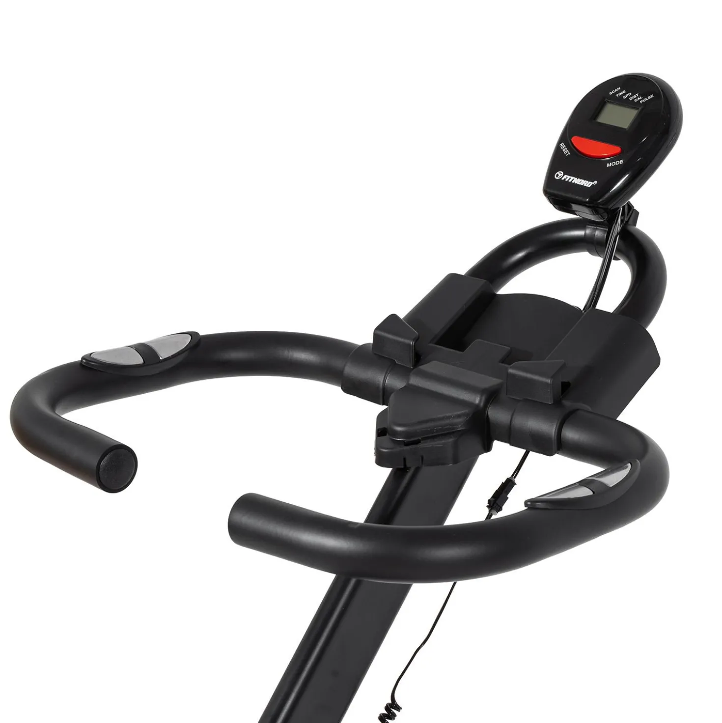 FitNord Go SB5 Spinningpyörä