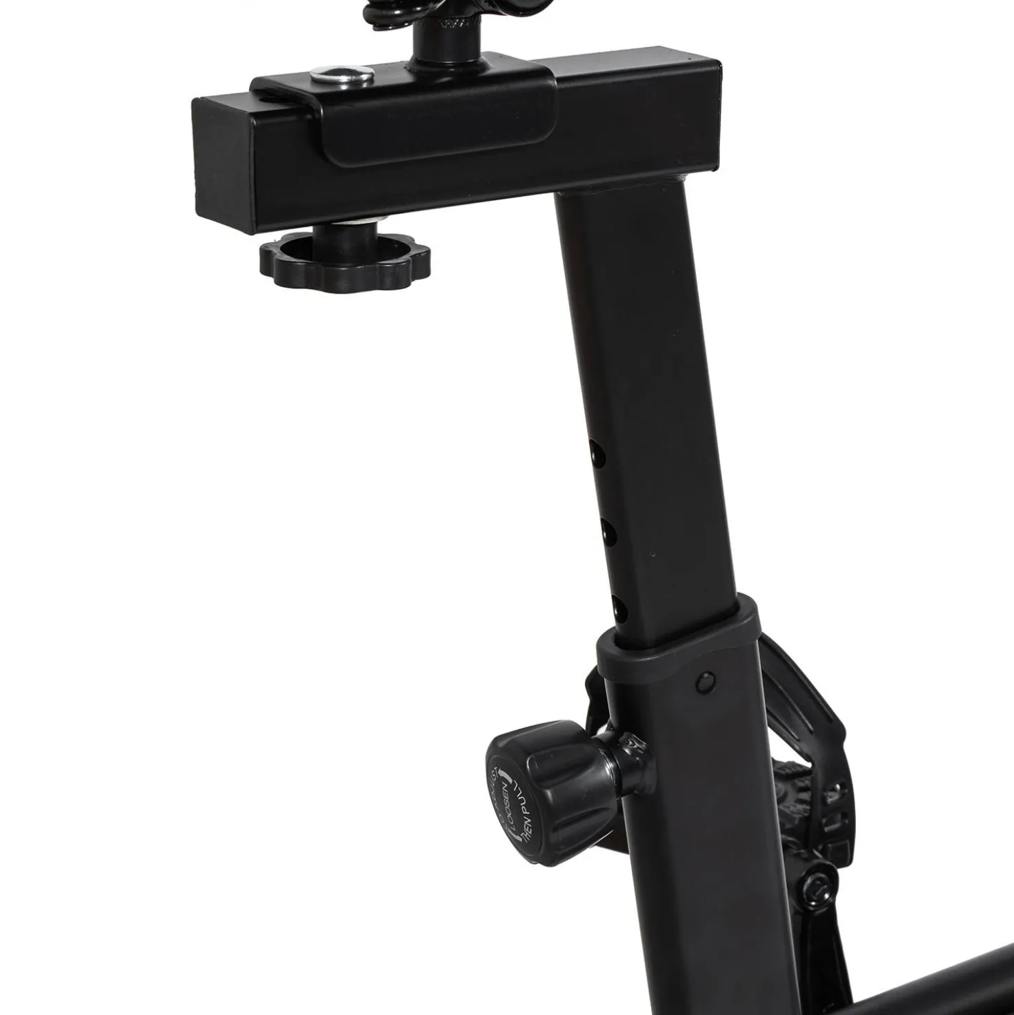 FitNord Go SB5 Spinningpyörä