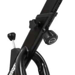 FitNord Go SB5 Spinningpyörä