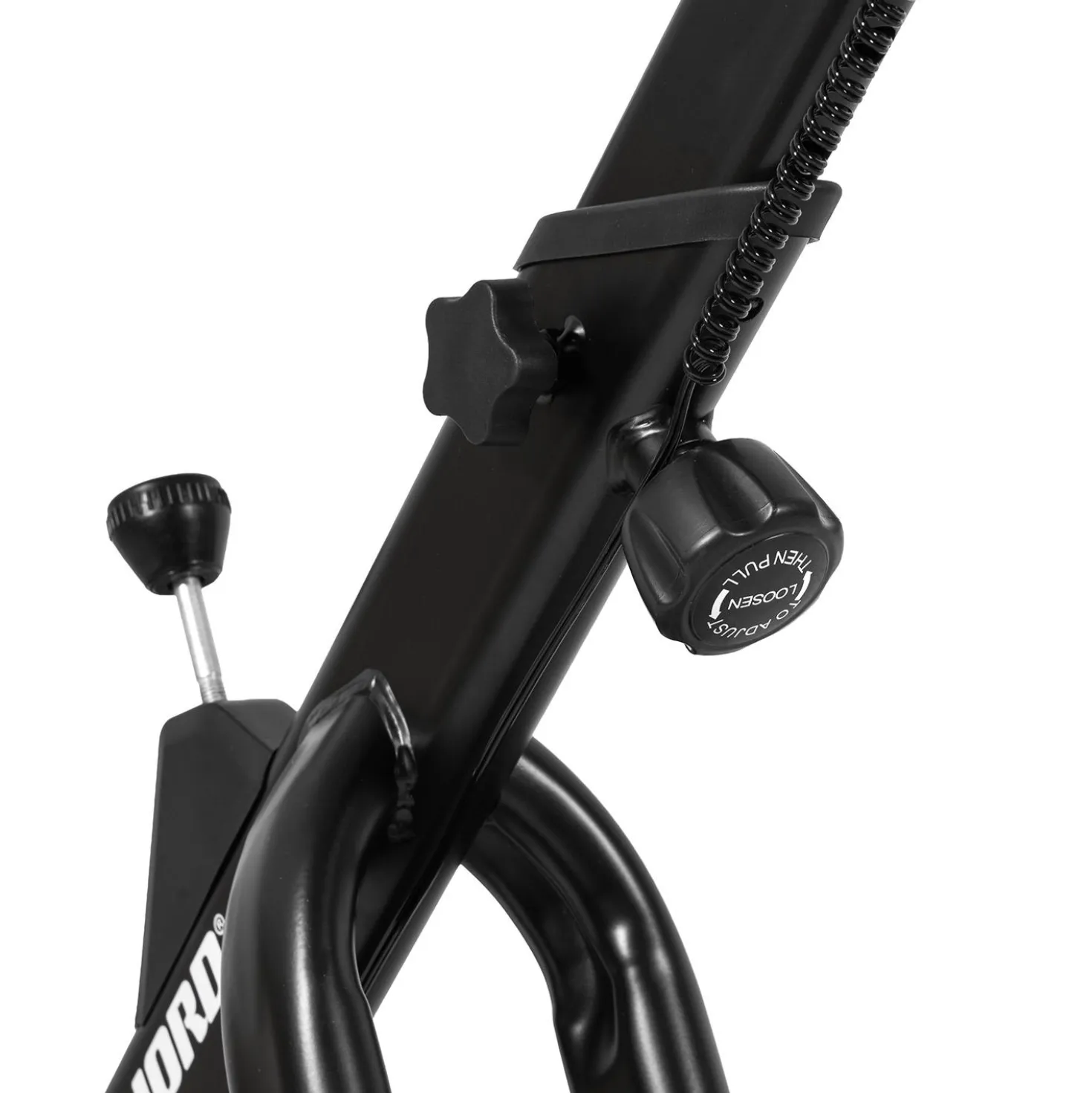 FitNord Go SB5 Spinningpyörä
