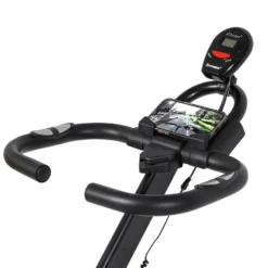 FitNord Go SB5 Spinningpyörä