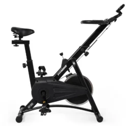 FitNord Go SB5 Spinningpyörä