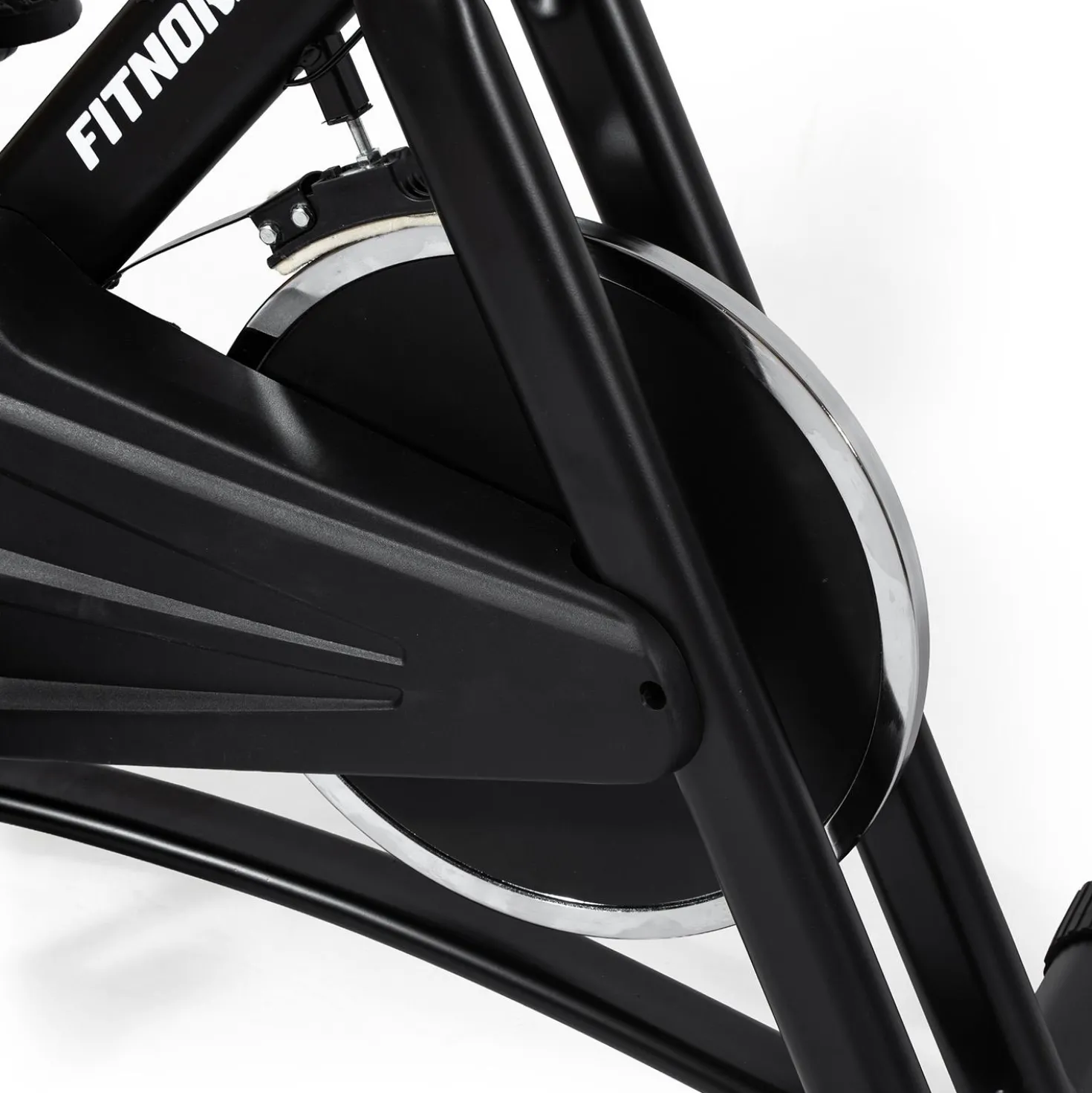 FitNord Go SB5 Spinningpyörä