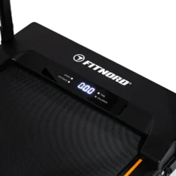 FitNord Go T5 Kävelymatto