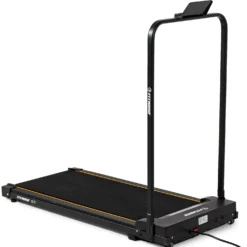 FitNord Go T5 Kävelymatto