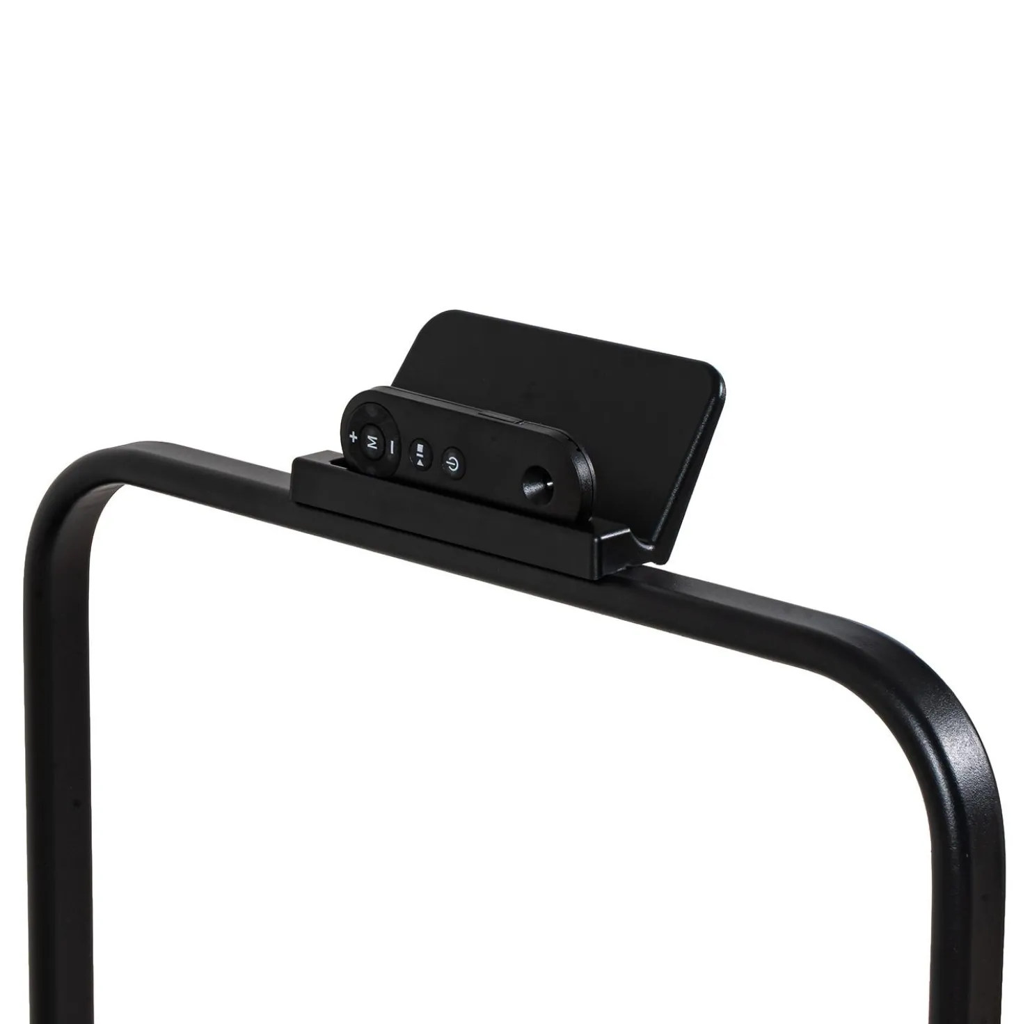 FitNord Go T5 Kävelymatto
