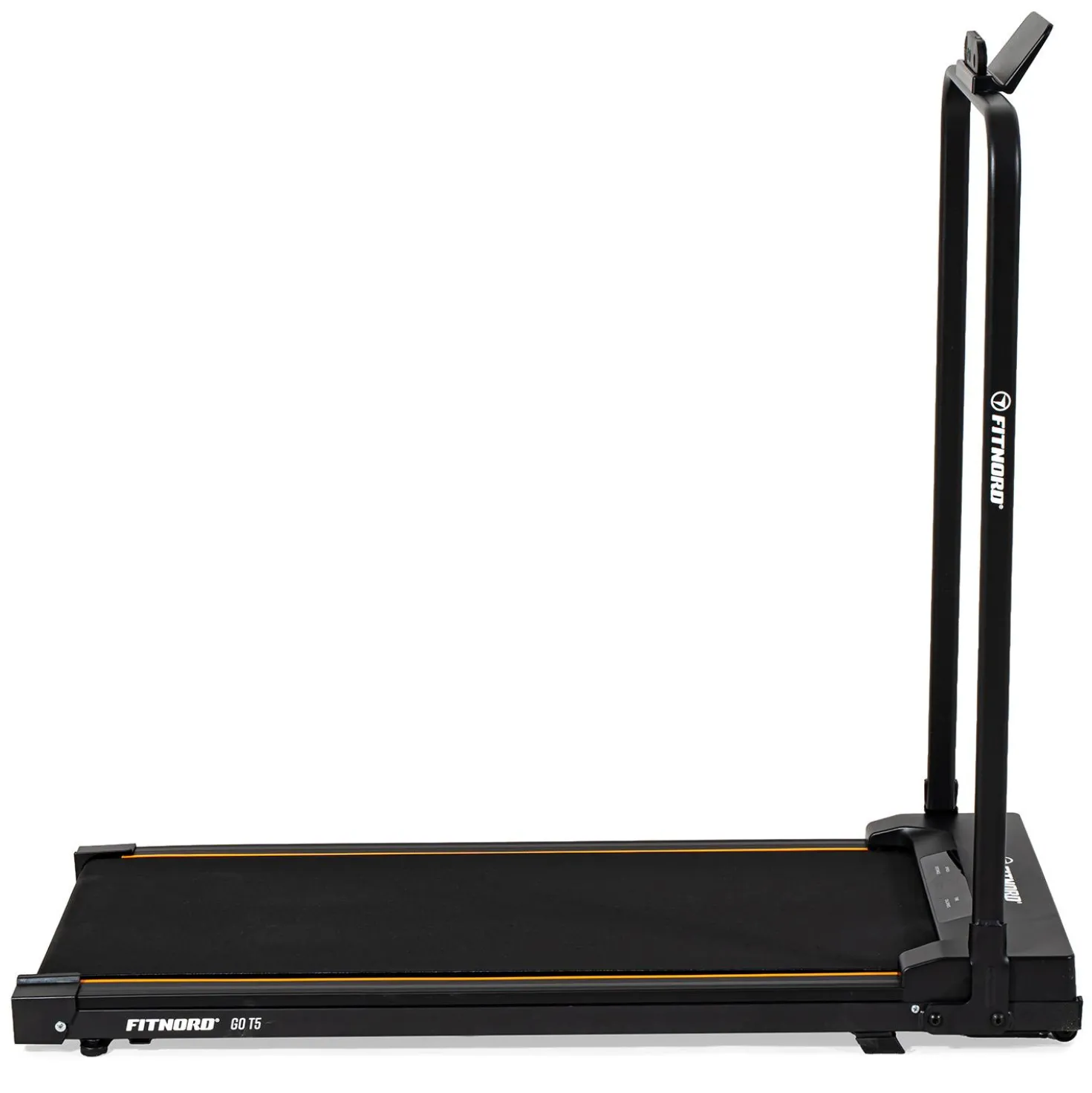 FitNord Go T5 Kävelymatto