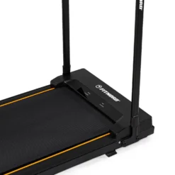 FitNord Go T5 Kävelymatto