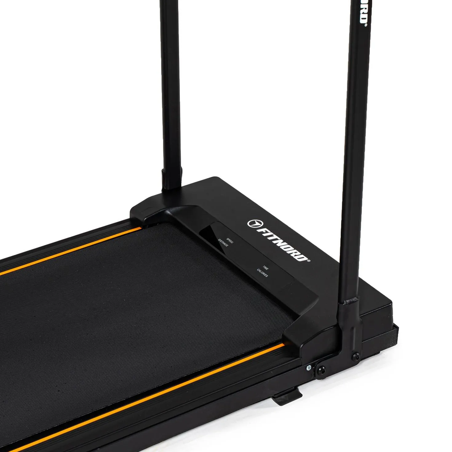 FitNord Go T5 Kävelymatto