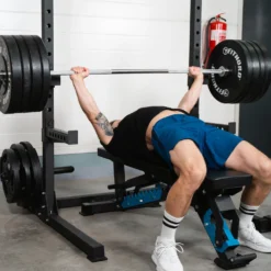 FitNord Half Rack 500