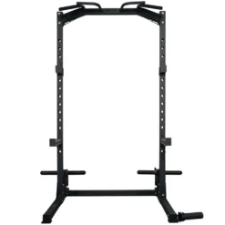 FitNord Half Rack 500
