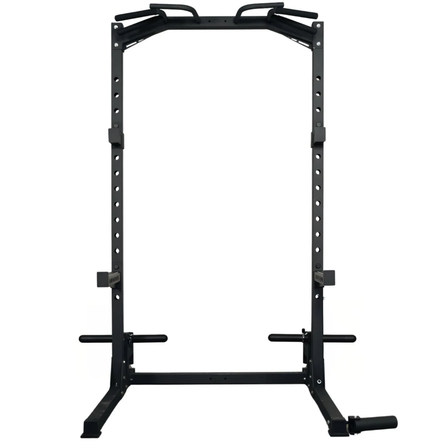 FitNord Half Rack 500