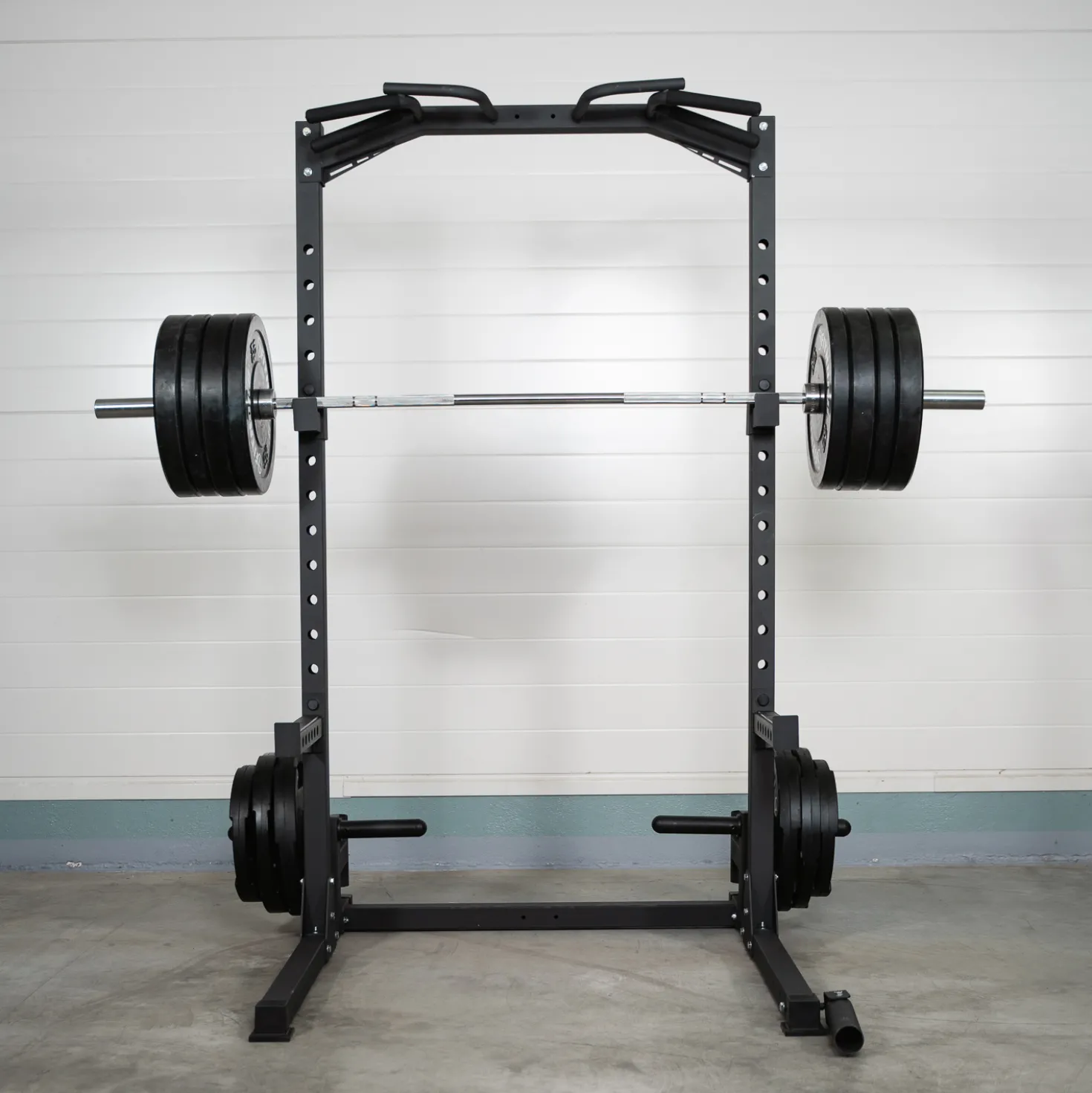 FitNord Half Rack 500