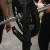 FitNord Half Rack 200