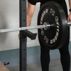 FitNord Half Rack 200