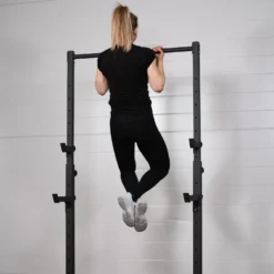 FitNord Half Rack 200