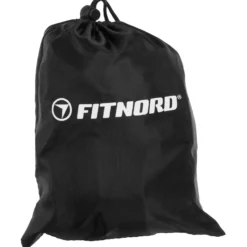FitNord Harjoitushihna