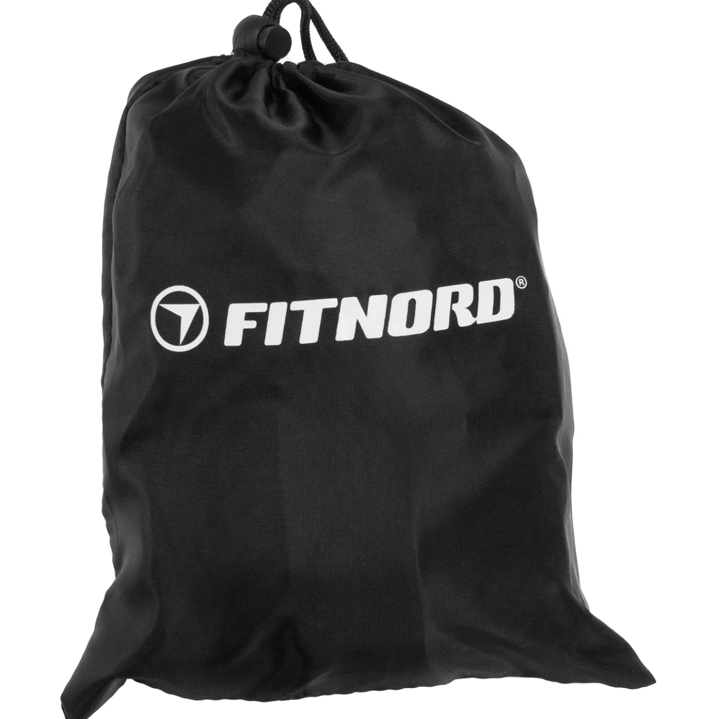 FitNord Harjoitushihna