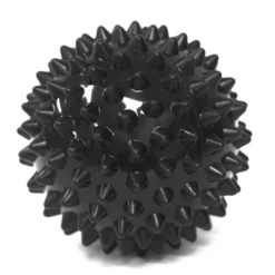 FitNord Hierova Terapiapallo 9 cm