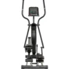 FitNord Hiker 1000F Crosstrainer etuvetoinen (VUODEN LISÄTAKUU KAUPAN PÄÄLLE)