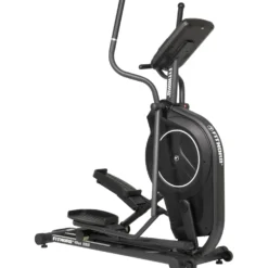 FitNord Hiker 1000F Crosstrainer etuvetoinen (VUODEN LISÄTAKUU KAUPAN PÄÄLLE)