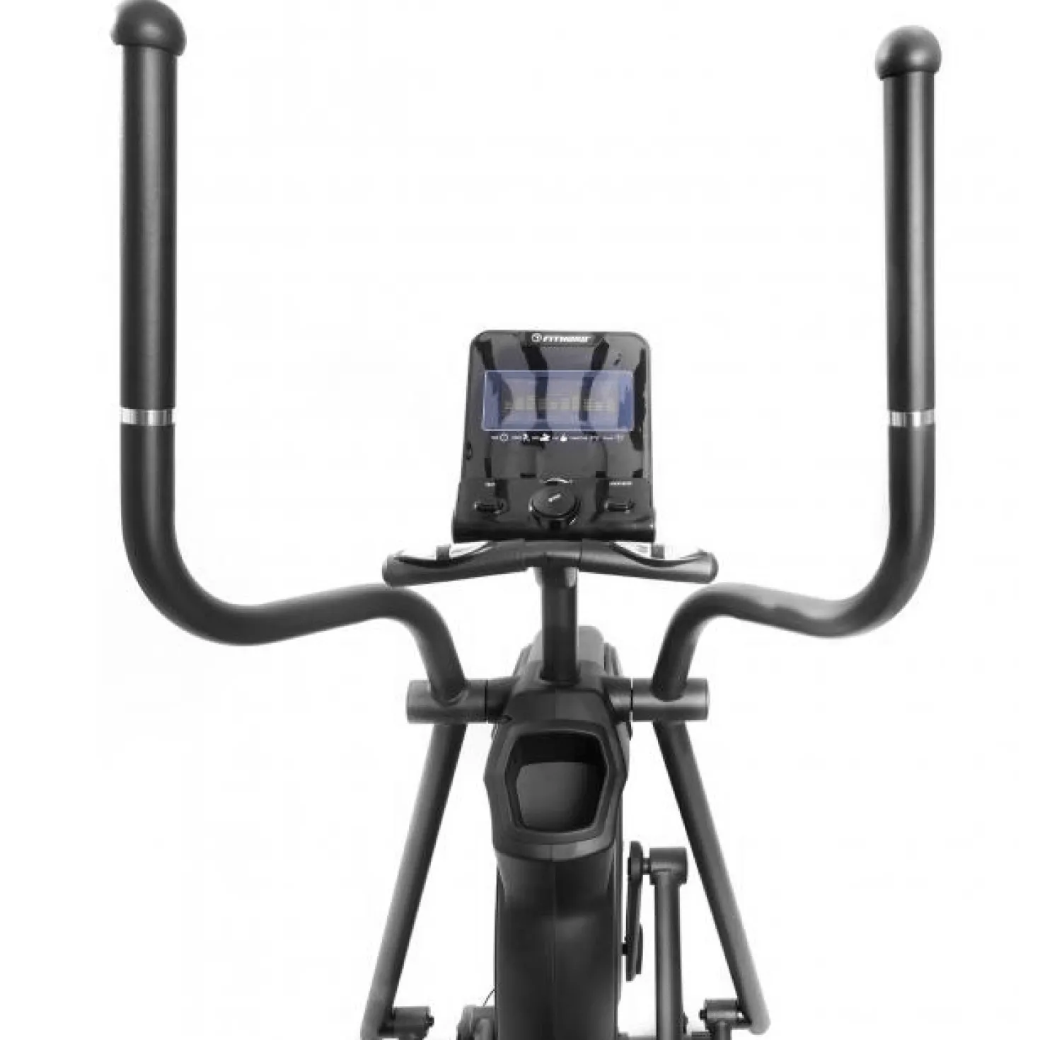FitNord Hiker 300F Crosstrainer