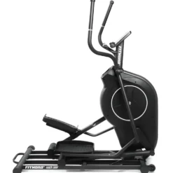 FitNord Hiker 300F Crosstrainer