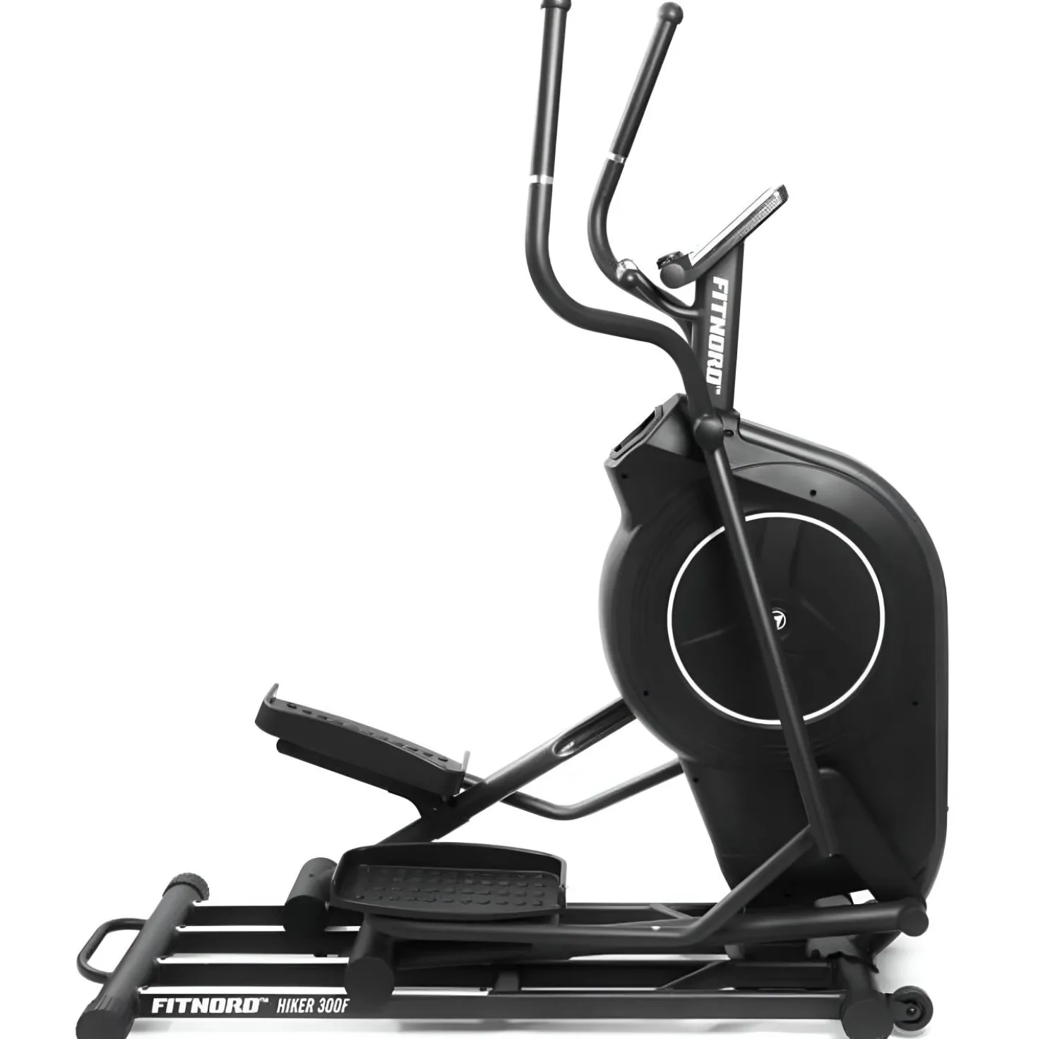 FitNord Hiker 300F Crosstrainer