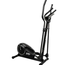 FitNord Hiker 100R Crosstrainer