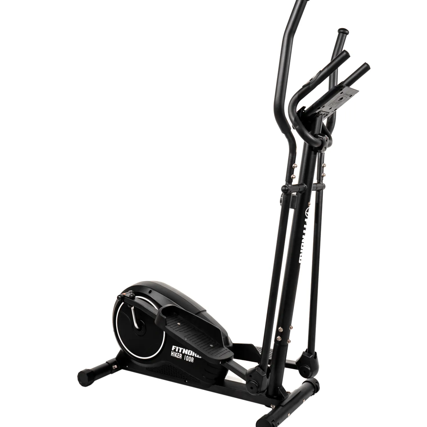 FitNord Hiker 100R Crosstrainer