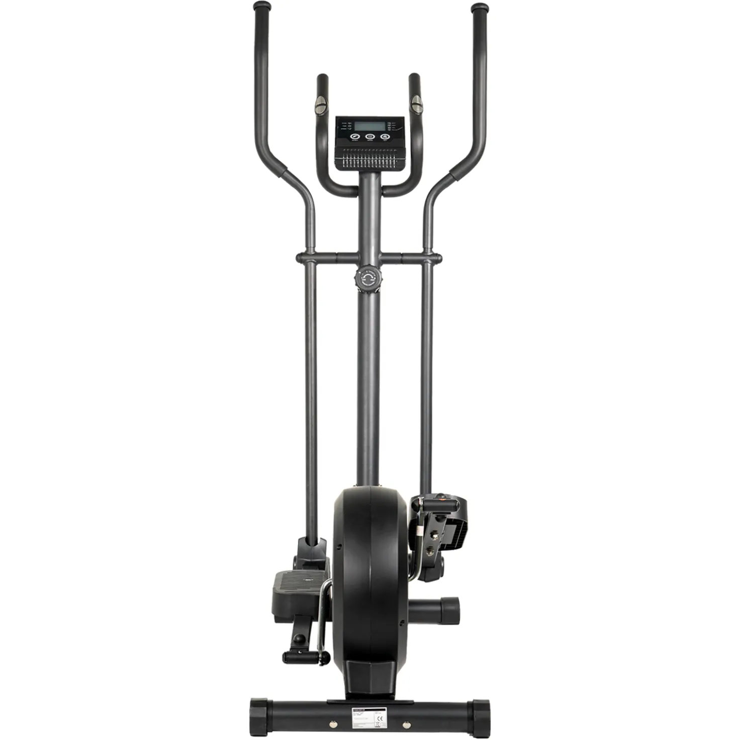 FitNord Hiker 100R Crosstrainer