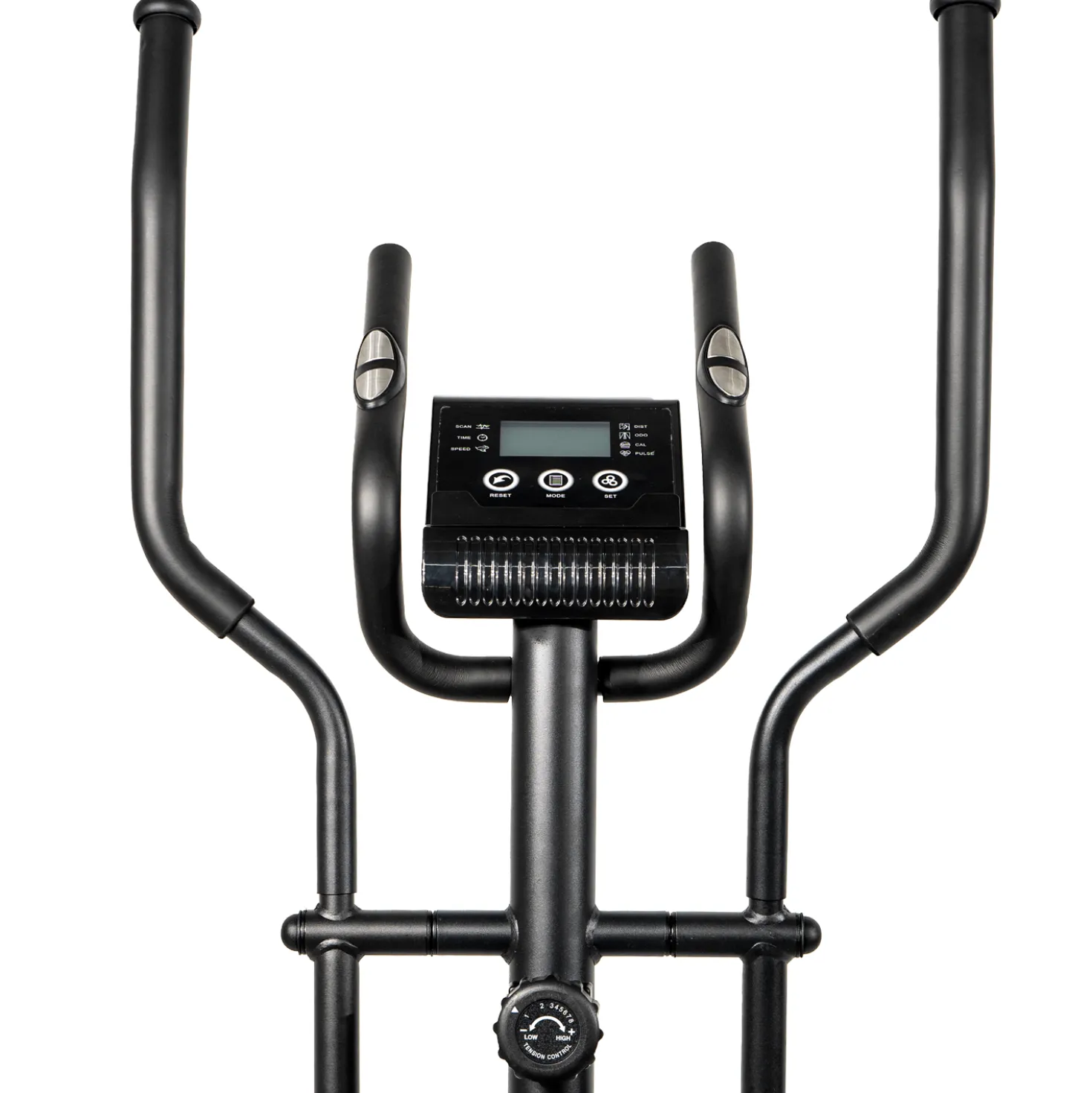 FitNord Hiker 100R Crosstrainer