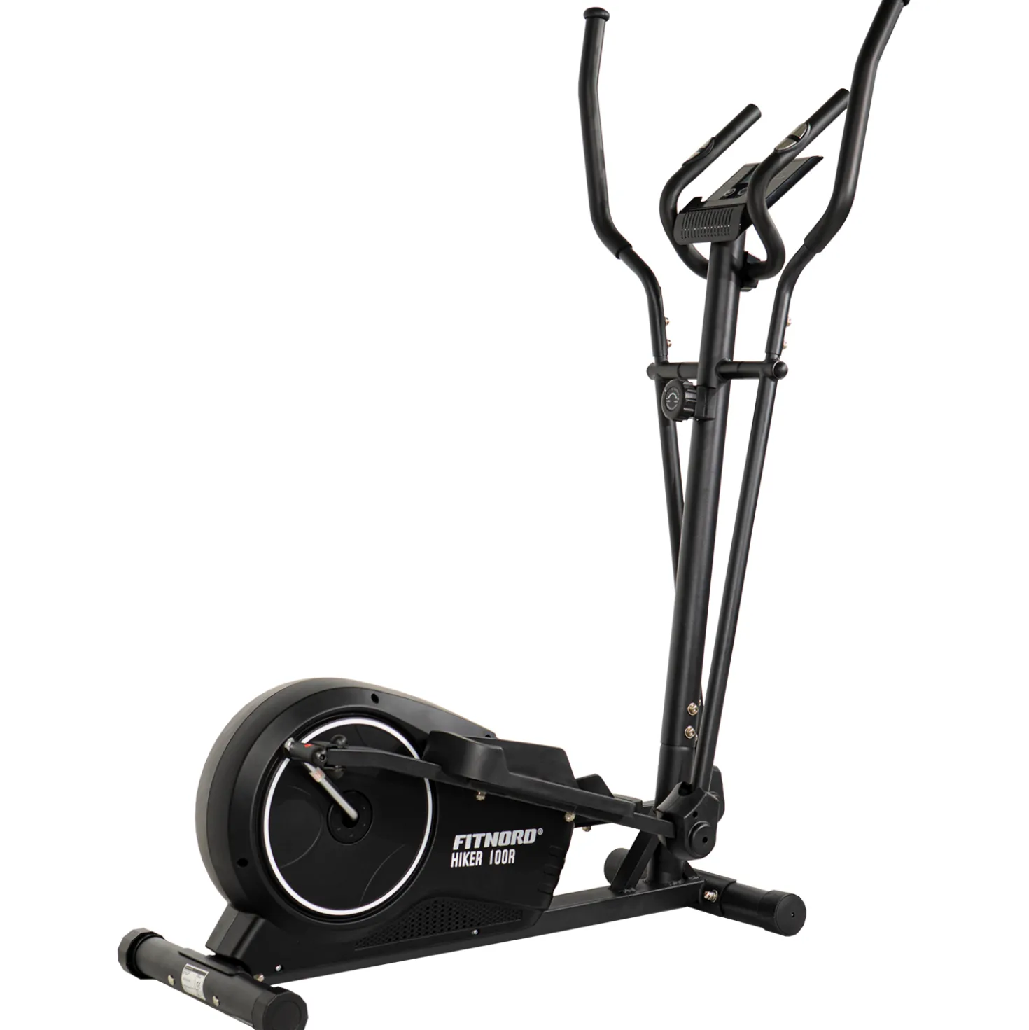 FitNord Hiker 100R Crosstrainer