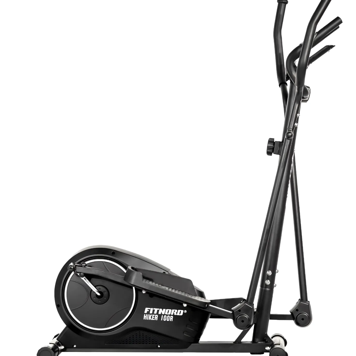 FitNord Hiker 100R Crosstrainer