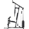 FitNord Home Gym 200 Kuntokeskus