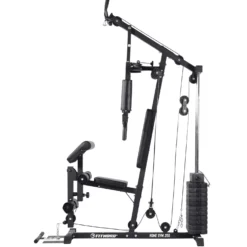 FitNord Home Gym 200 Kuntokeskus