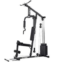 FitNord Home Gym 100 Kuntokeskus