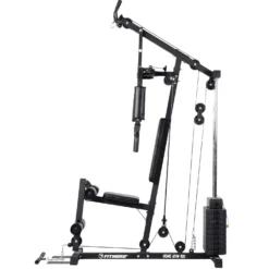 FitNord Home Gym 100 Kuntokeskus
