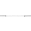FitNord Hybrid Levytanko 20 kg