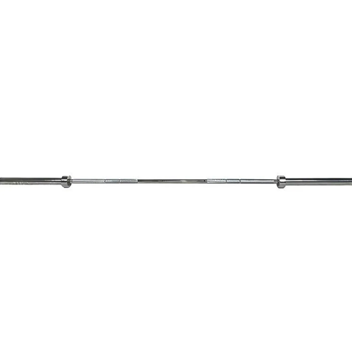 FitNord Hybrid Levytanko 20 kg