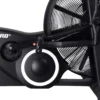 FitNord Invader 1000 Airbike Ilmavastuspyörä G2